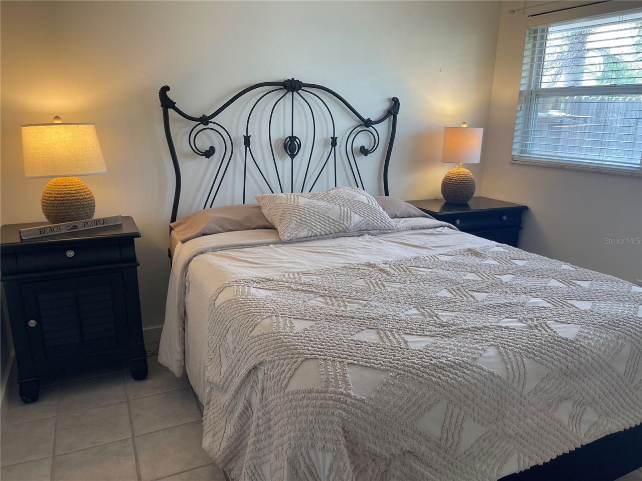 2904 Avenue B, Bradenton Beach, FL 34217 Photo