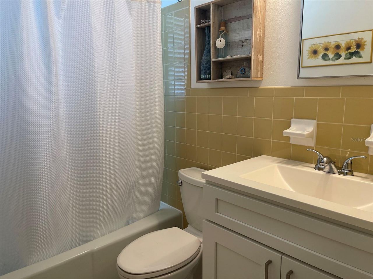 2904 Avenue B, Bradenton Beach, FL 34217 Photo