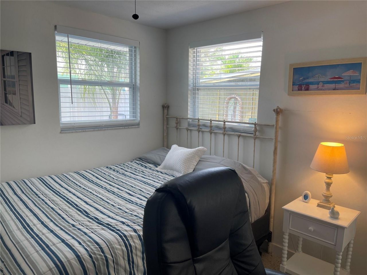 2904 Avenue B, Bradenton Beach, FL 34217 Photo