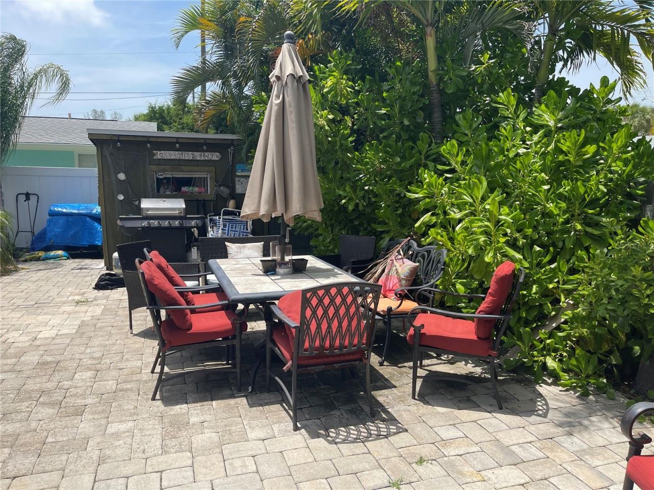 2904 Avenue B, Bradenton Beach, FL 34217 Photo
