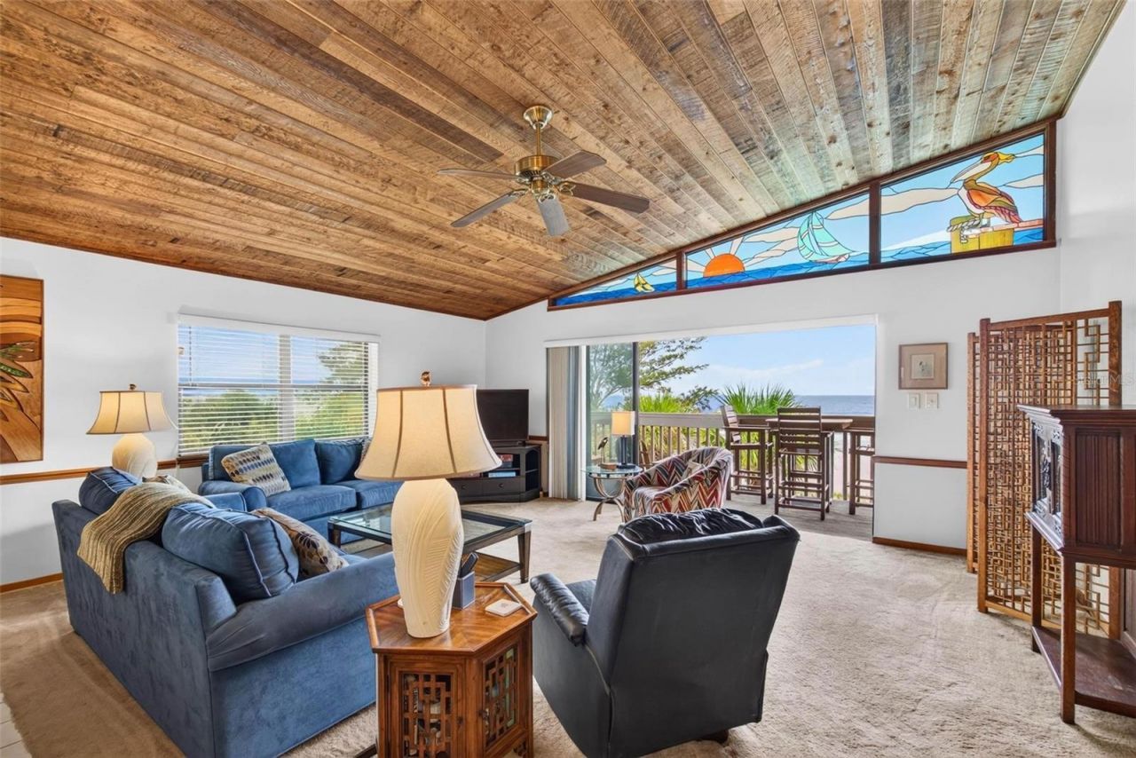 300 Beach Trail, Unit 201, Indian Rocks Beach, FL 33785 Photo