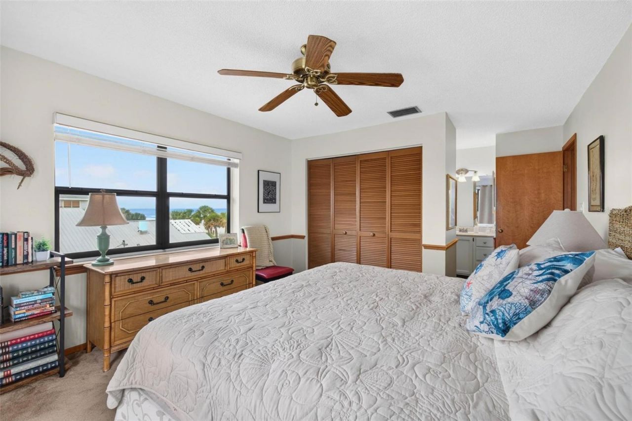 300 Beach Trail, Unit 201, Indian Rocks Beach, FL 33785 Photo