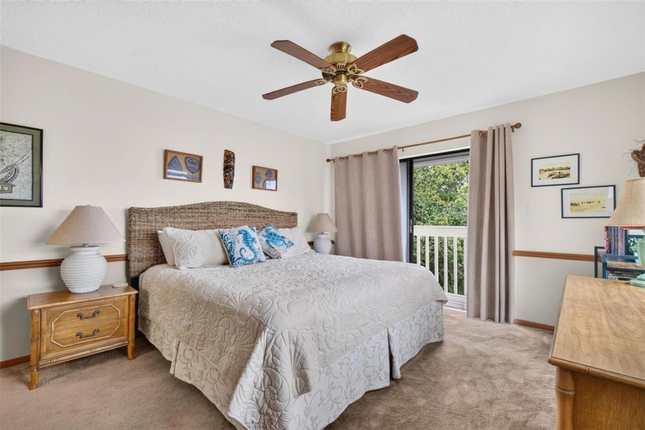 300 Beach Trail, Unit 201, Indian Rocks Beach, FL 33785 Photo