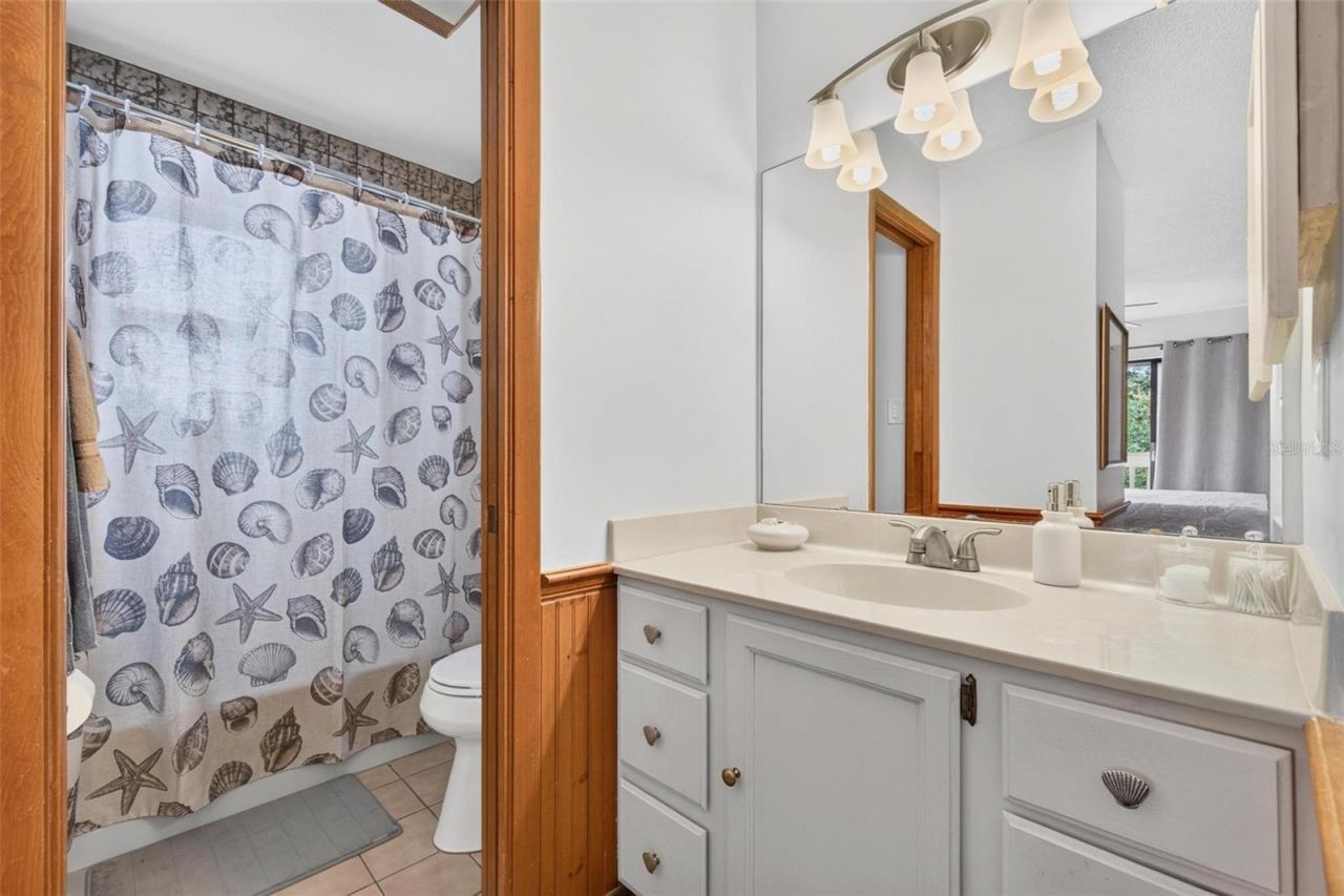 300 Beach Trail, Unit 201, Indian Rocks Beach, FL 33785 Photo