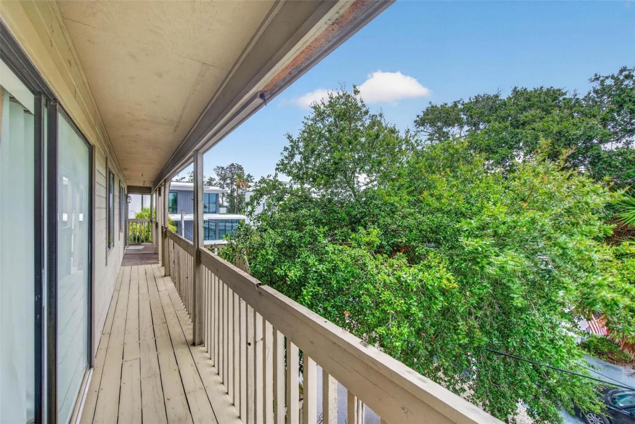 300 Beach Trail, Unit 201, Indian Rocks Beach, FL 33785 Photo