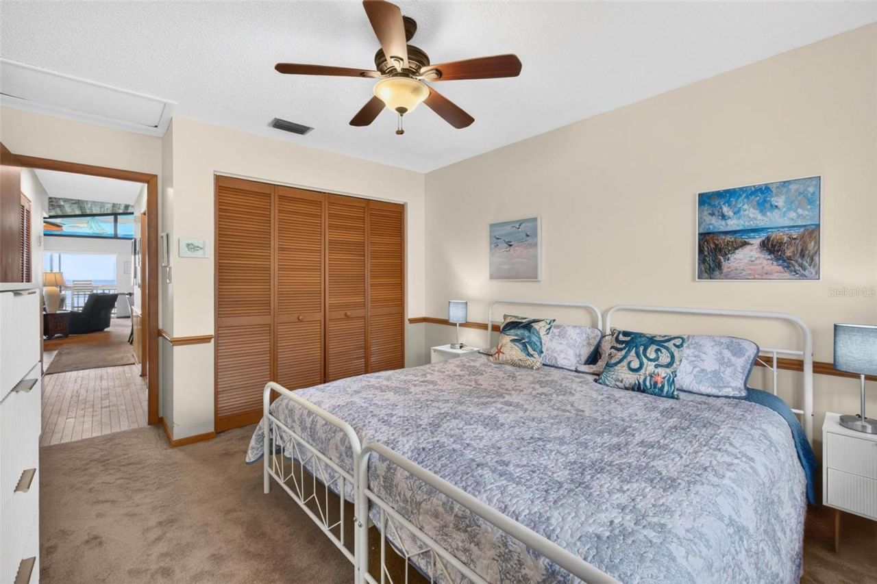 300 Beach Trail, Unit 201, Indian Rocks Beach, FL 33785 Photo