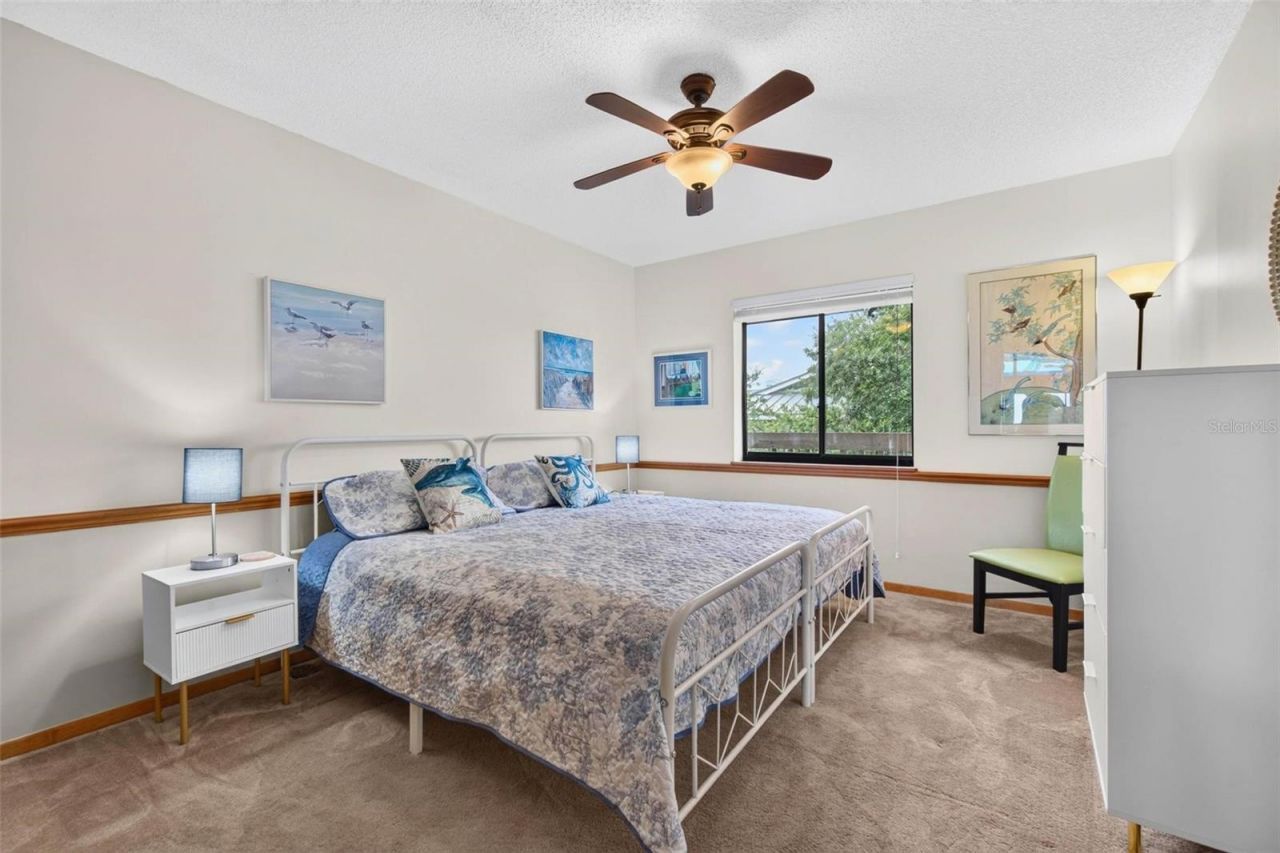 300 Beach Trail, Unit 201, Indian Rocks Beach, FL 33785 Photo