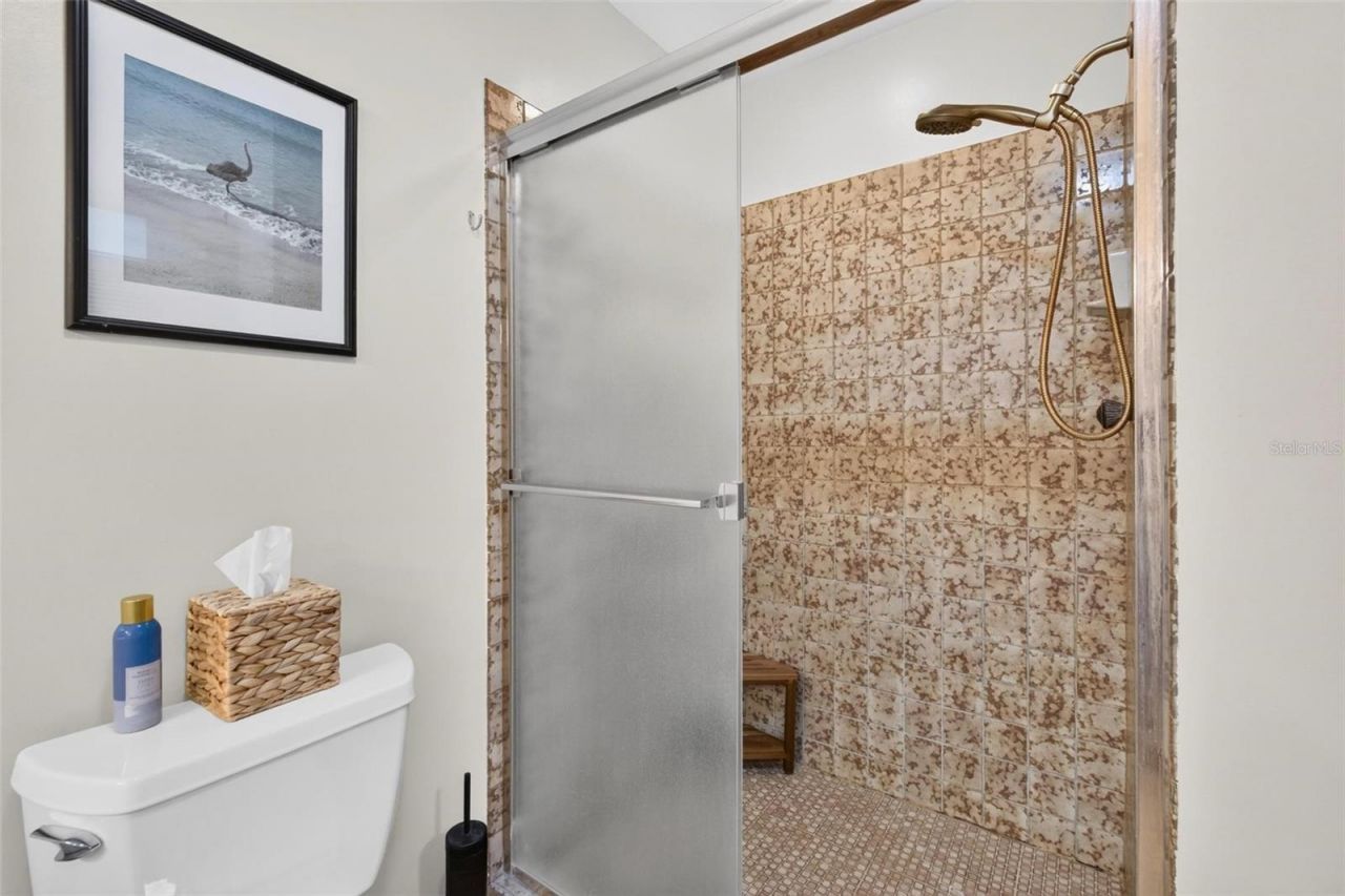 300 Beach Trail, Unit 201, Indian Rocks Beach, FL 33785 Photo