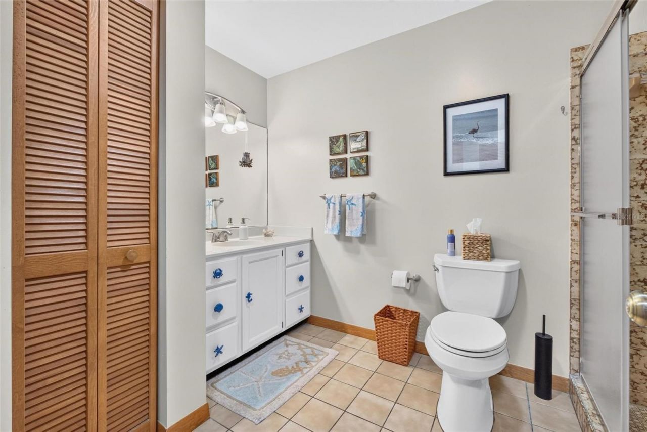 300 Beach Trail, Unit 201, Indian Rocks Beach, FL 33785 Photo