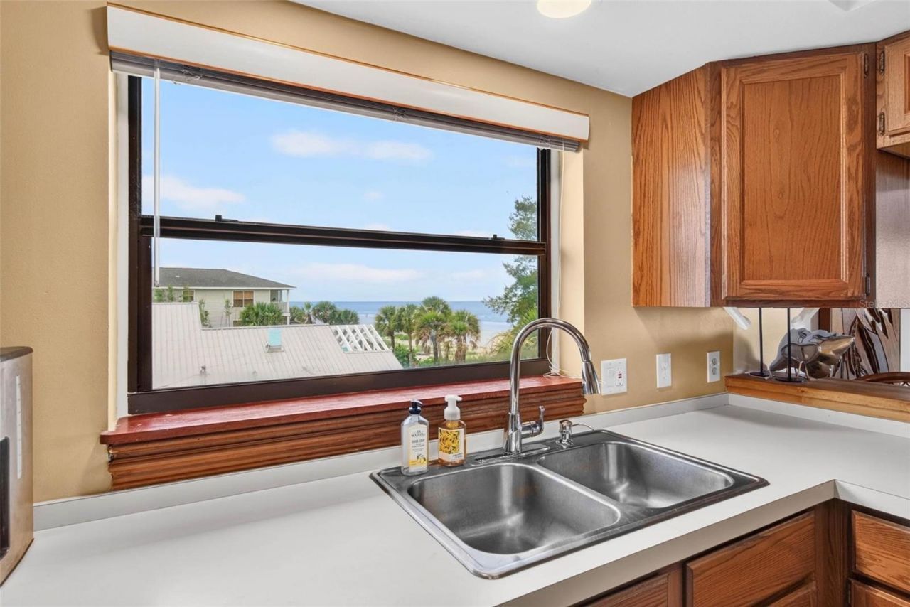 300 Beach Trail, Unit 201, Indian Rocks Beach, FL 33785 Photo
