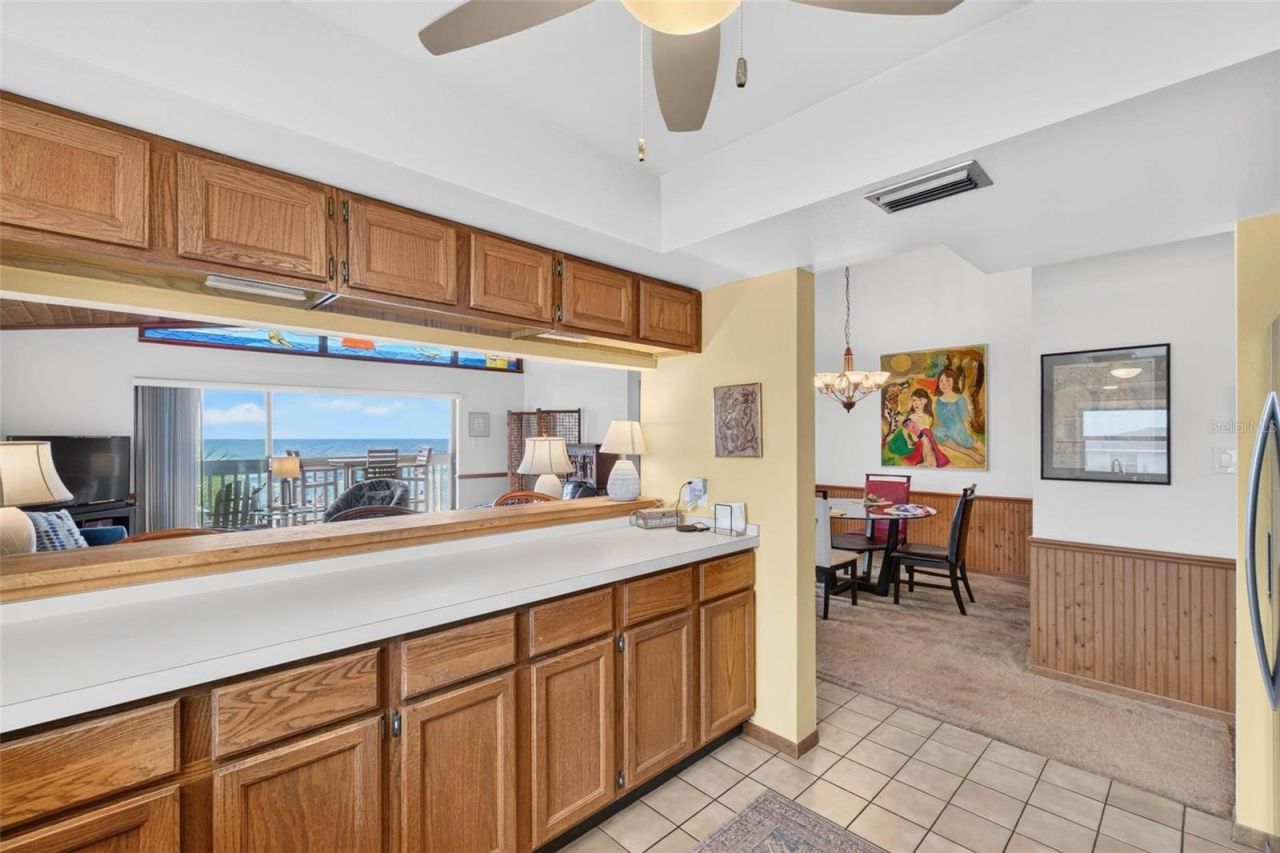 300 Beach Trail, Unit 201, Indian Rocks Beach, FL 33785 Photo