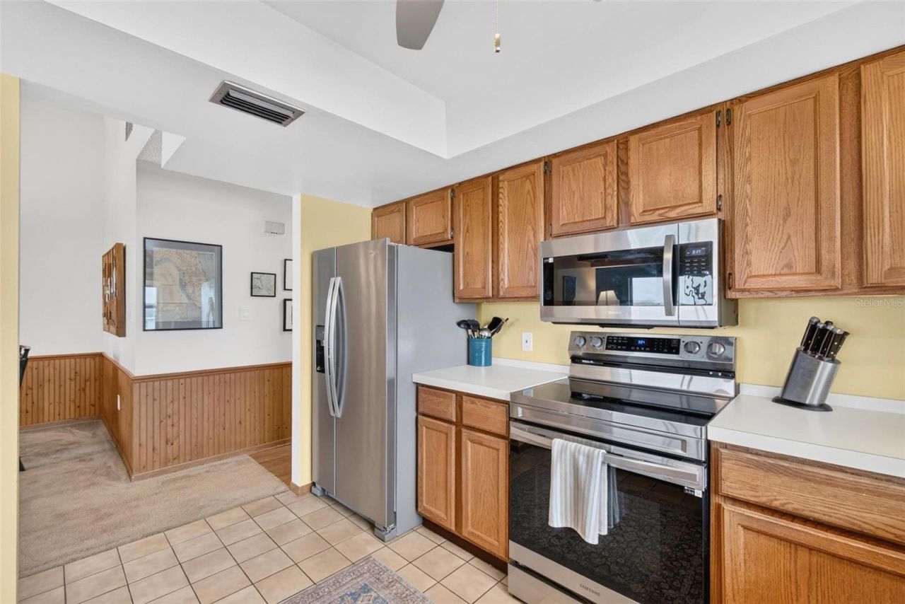300 Beach Trail, Unit 201, Indian Rocks Beach, FL 33785 Photo