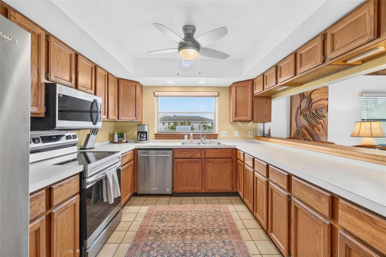 300 Beach Trail, Unit 201, Indian Rocks Beach, FL 33785 Photo