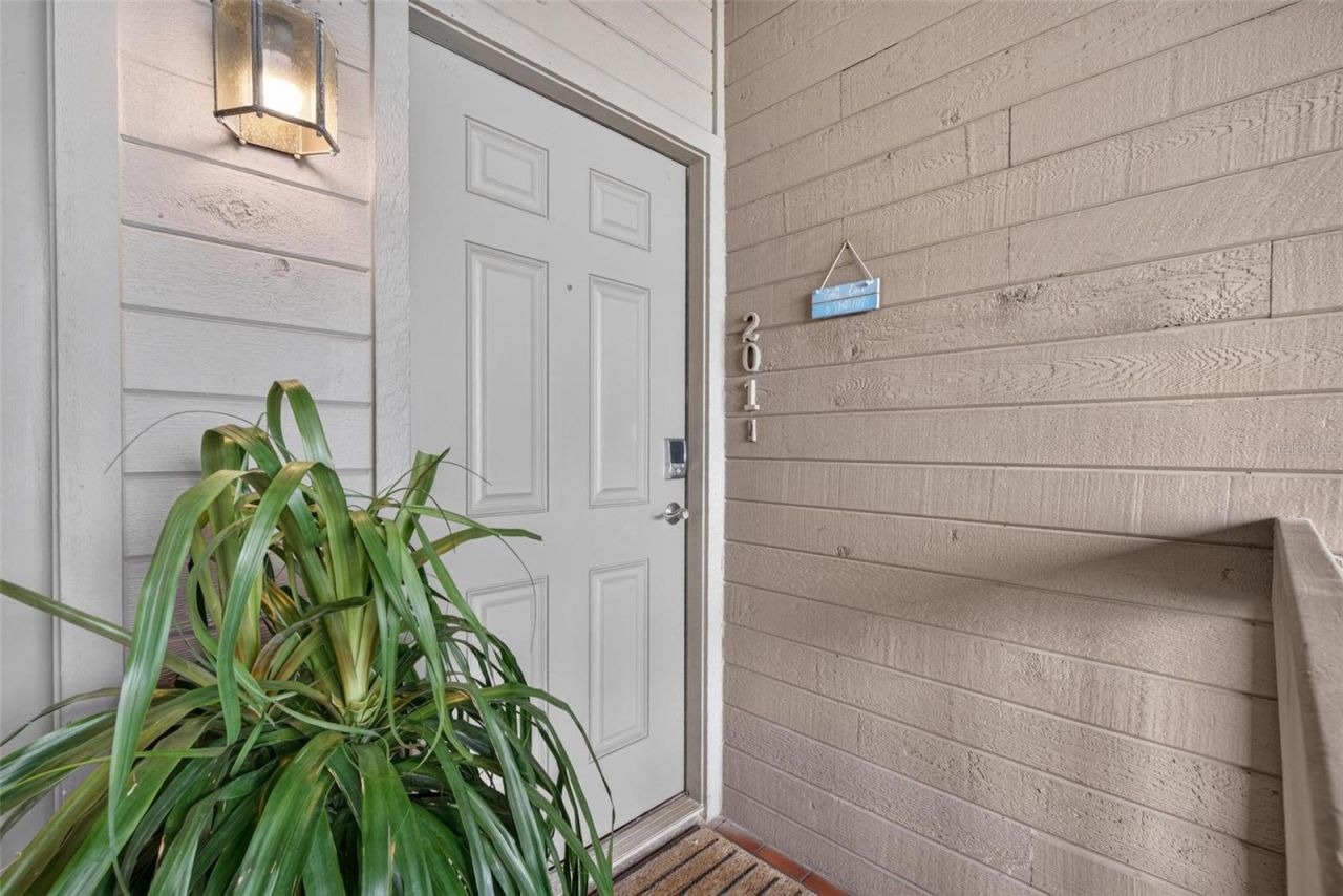300 Beach Trail, Unit 201, Indian Rocks Beach, FL 33785 Photo