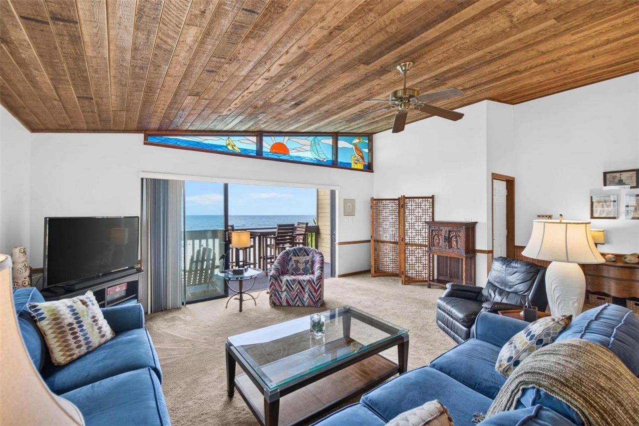 300 Beach Trail, Unit 201, Indian Rocks Beach, FL 33785 Photo