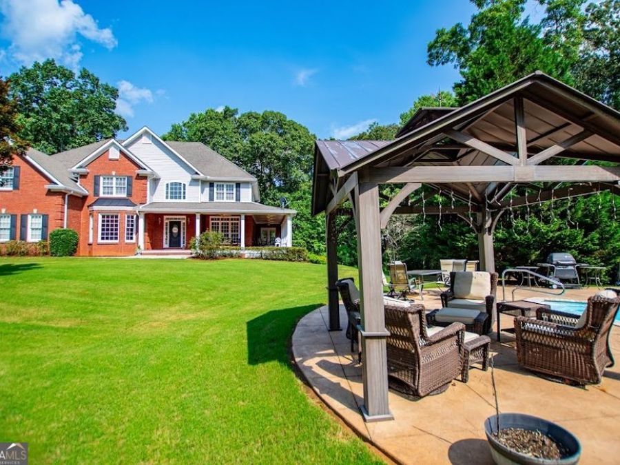 Property Image 11