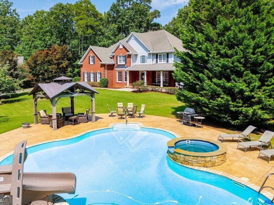 Property Image 13