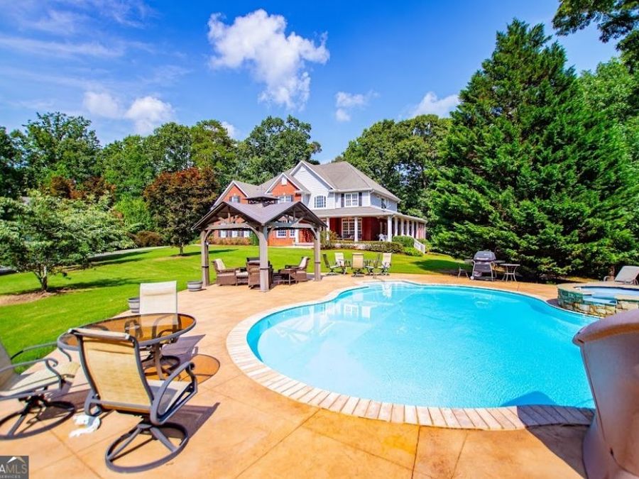 Property Image 15