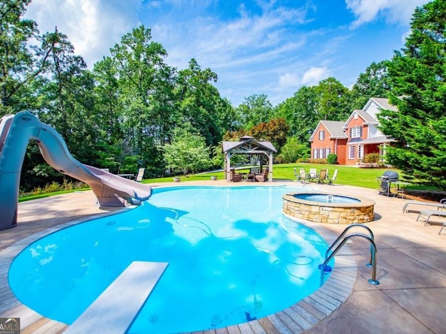 Property Image 16