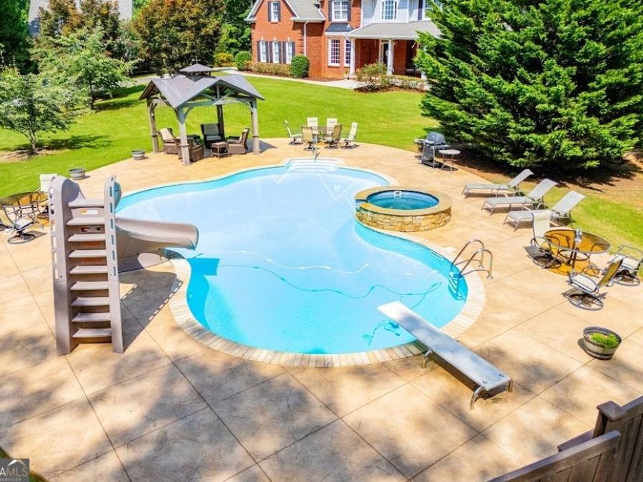 Property Image 19