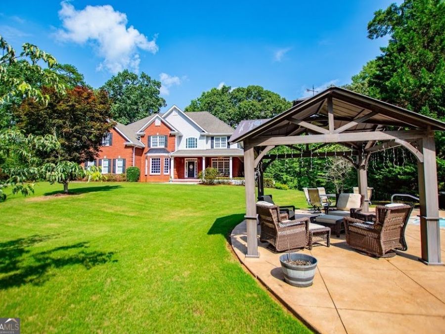 Property Image 23