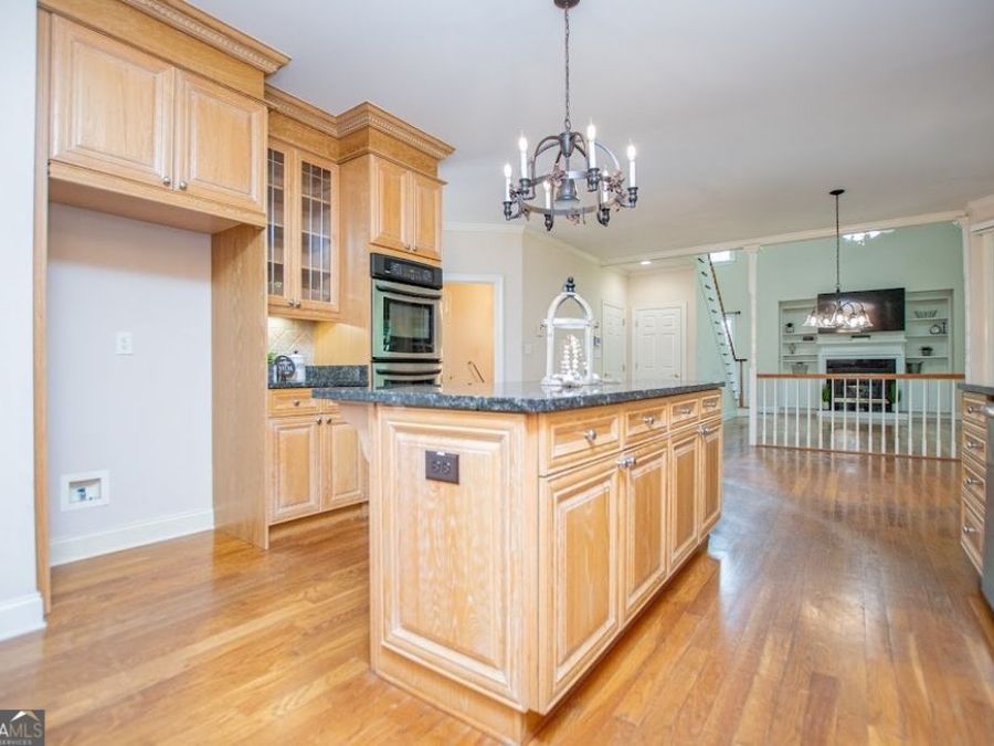 Property Image 35