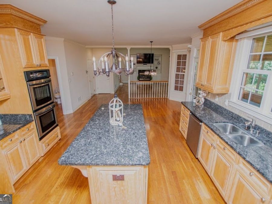 Property Image 39