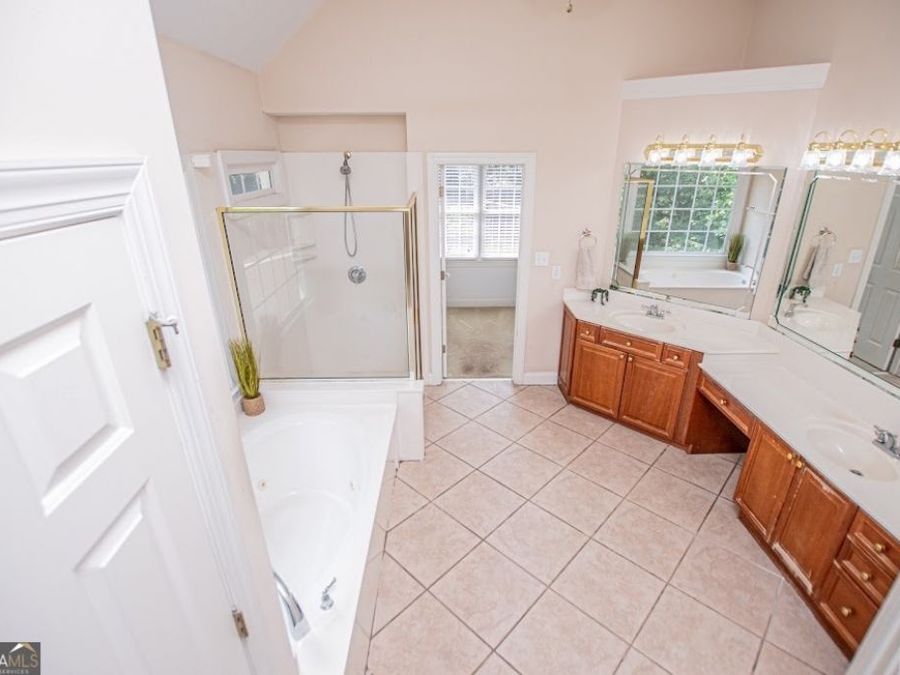 Property Image 56