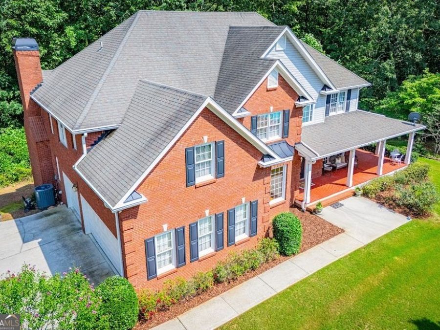 Property Image 7