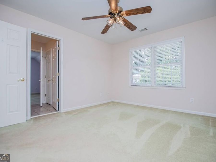 Property Image 66