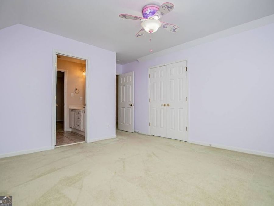 Property Image 68