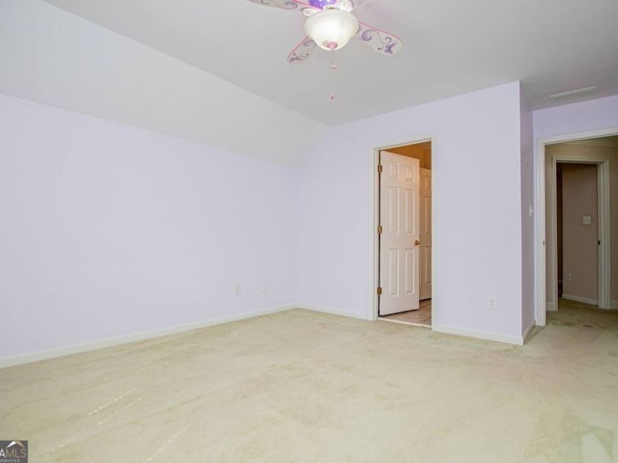 Property Image 69
