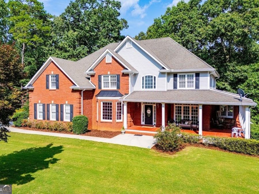 Property Image 8