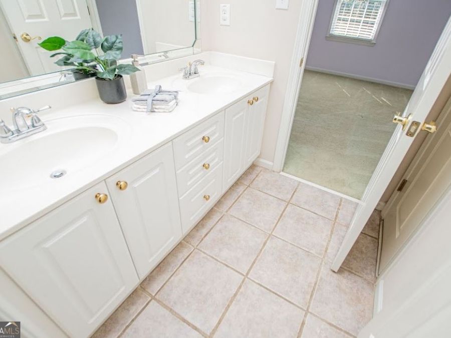 Property Image 71