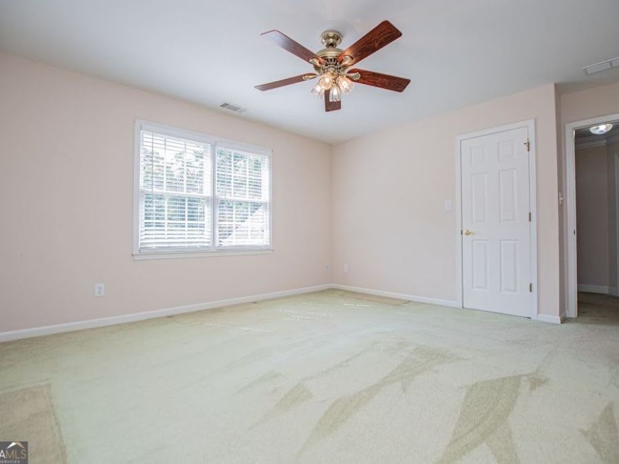 Property Image 72