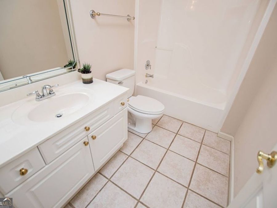 Property Image 75