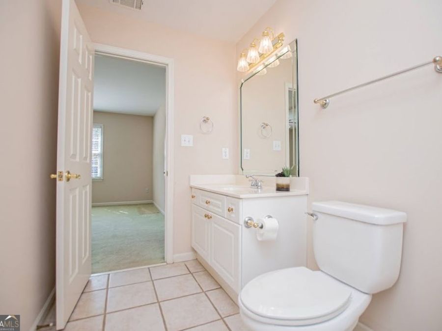 Property Image 76
