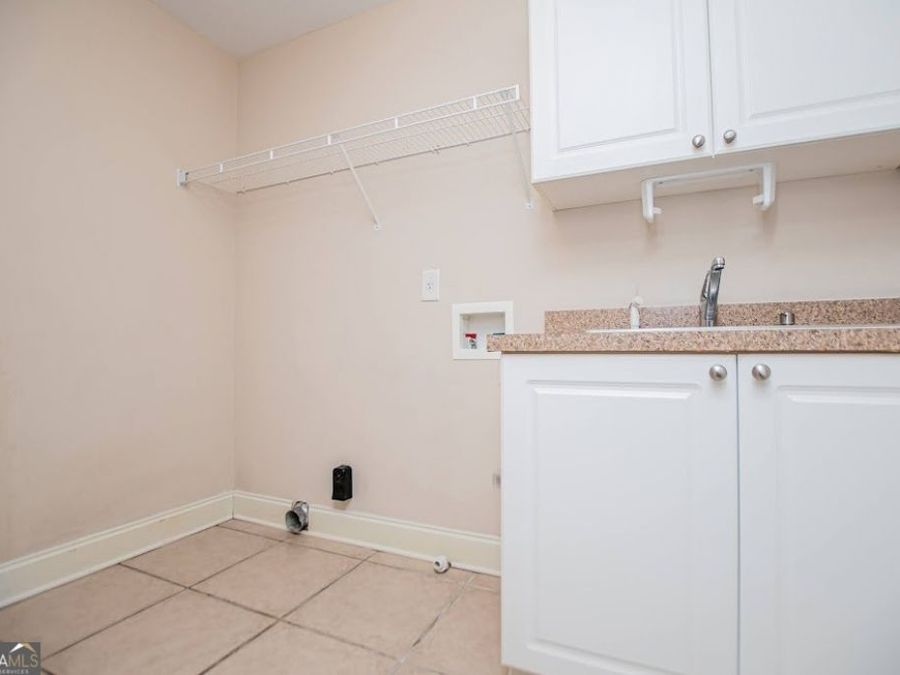 Property Image 77