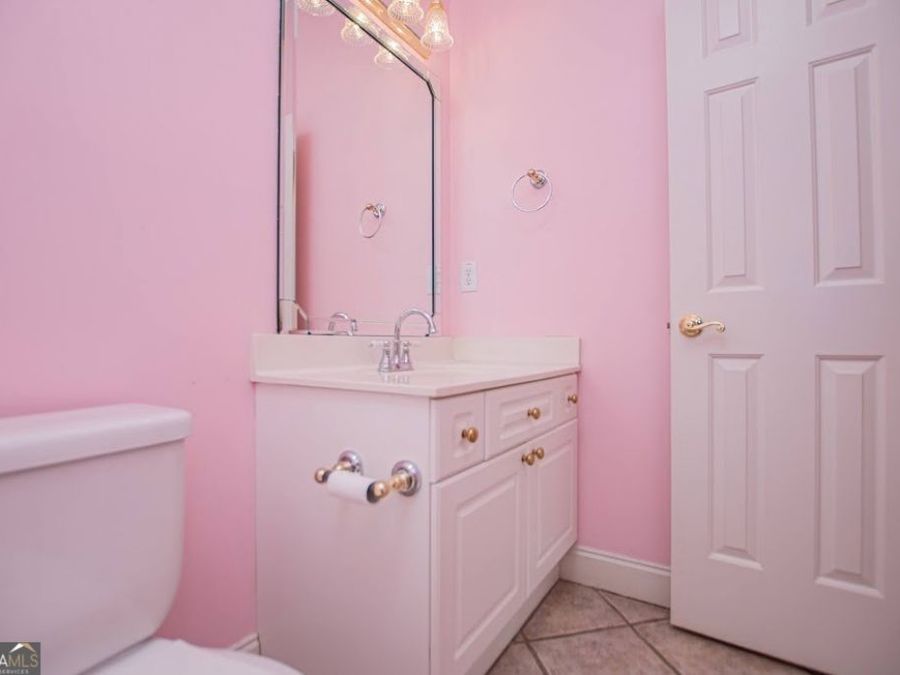 Property Image 81