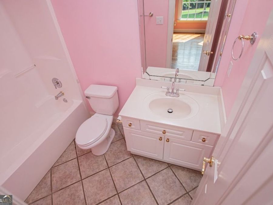 Property Image 82