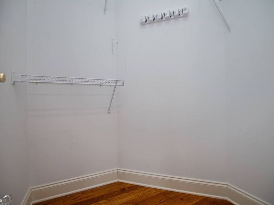 Property Image 83
