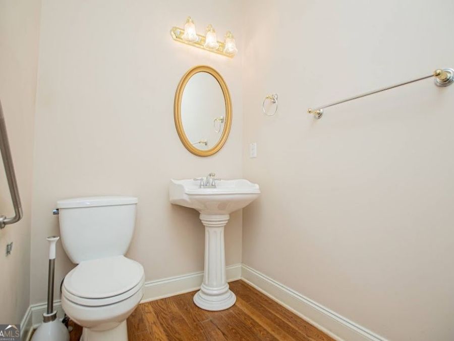 Property Image 84