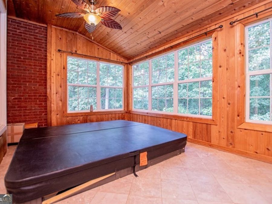 Property Image 86