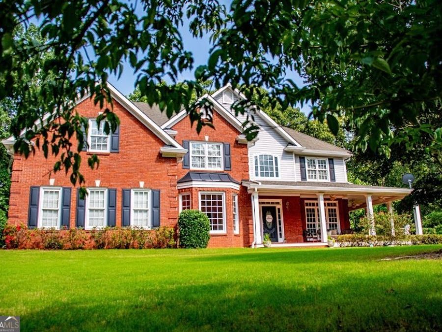 Property Image 95