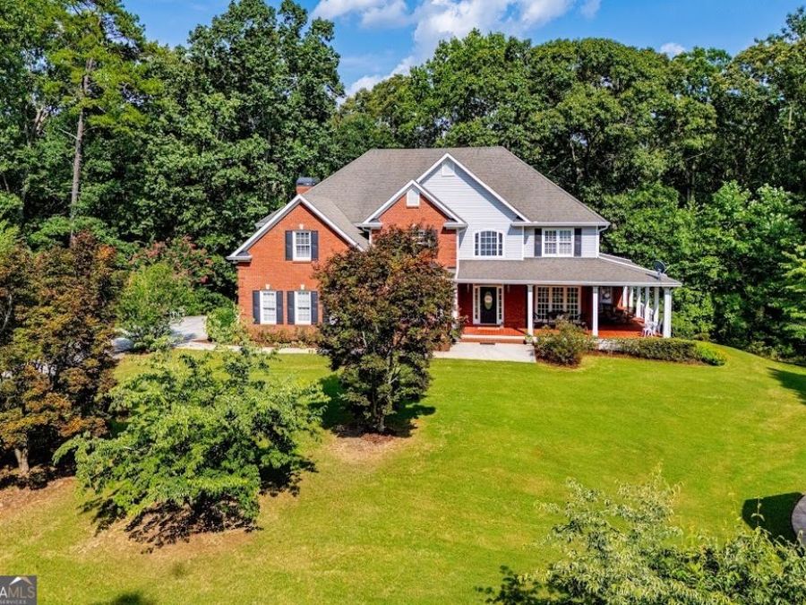 Property Image 96