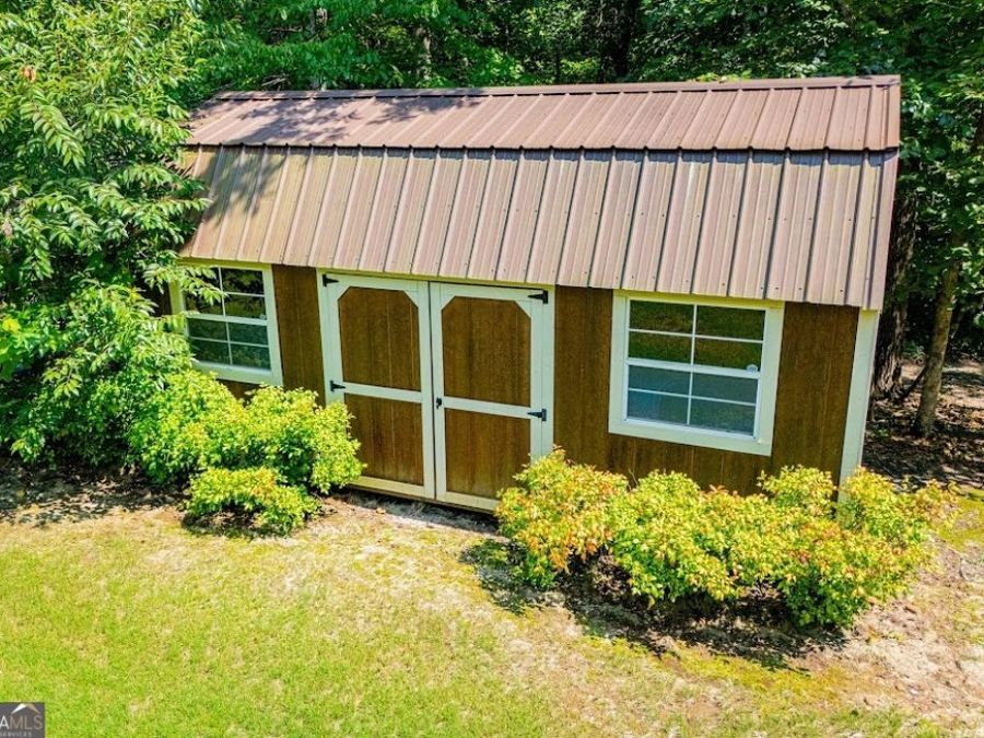 Property Image 98