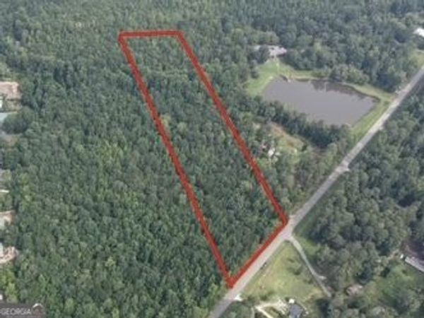 3 Norwood Road, Hull, GA 30646