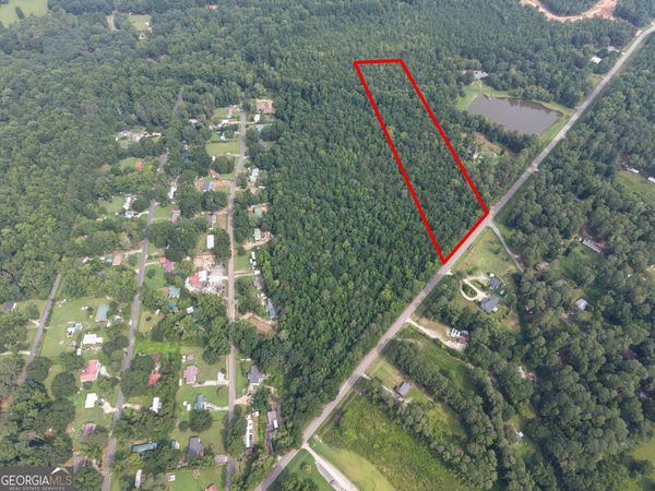 3 Norwood Road, Hull, GA 30646