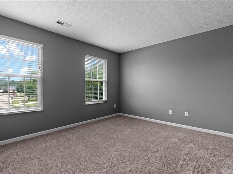 200 Parrott Court, Fairborn, OH 45324 Photo 35