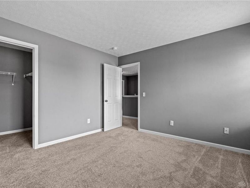 200 Parrott Court, Fairborn, OH 45324 Photo 36